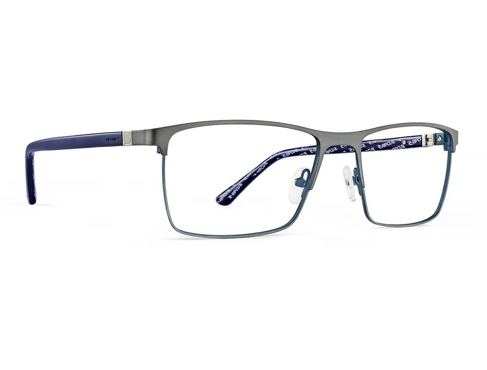 Rip Curl RC2104 Eyeglasses - view 2